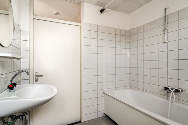 Medium property photo - Morgen 7, 6942 LD Didam